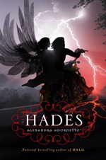 hades_official
