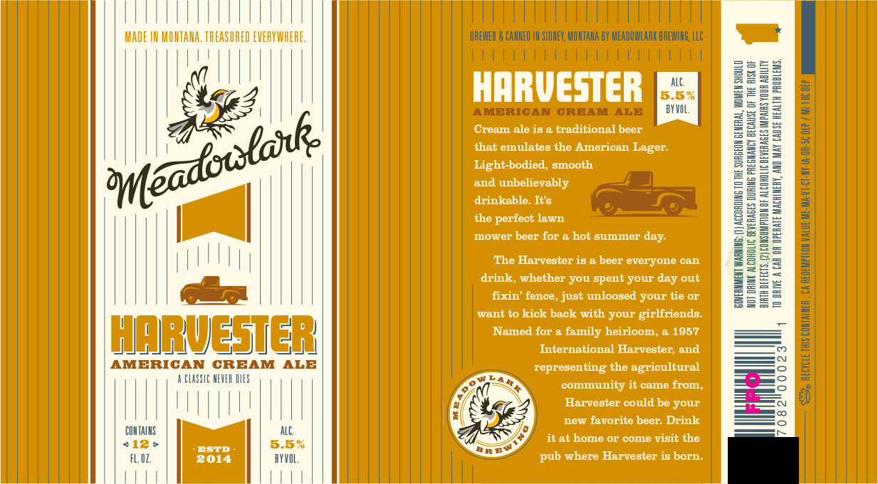 [image%255B2%255D.png]