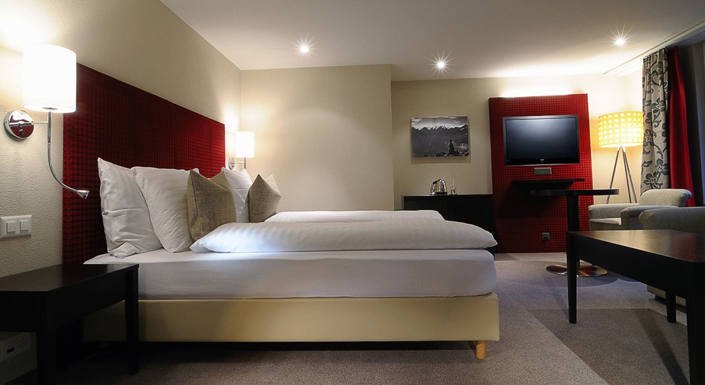 [B%2520C1J%25283%2520%2527F*1D%2527CF%25203HJ31%25272%255B4%255D.jpg]