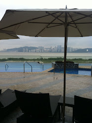 2012-12-08 Macau - 082