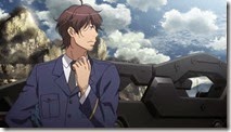 Aldnoah.Zero - 24 -30