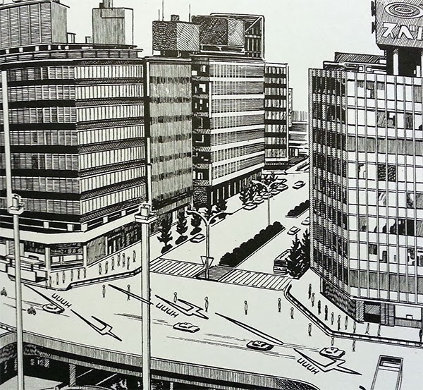 [13_Insetti_umani_Tokyo%255B5%255D.jpg]