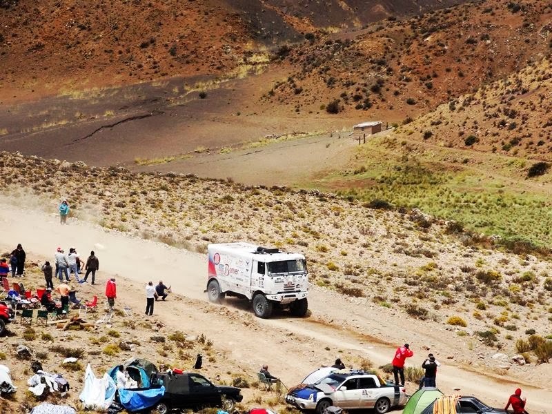 [Dakar_2014_Trucks_DSC013722.jpg]
