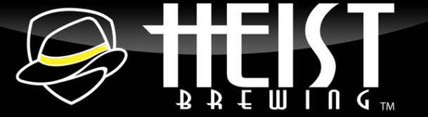 [image%255B4%255D.png]