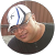 Ace Ualesi Ace Ualesi
