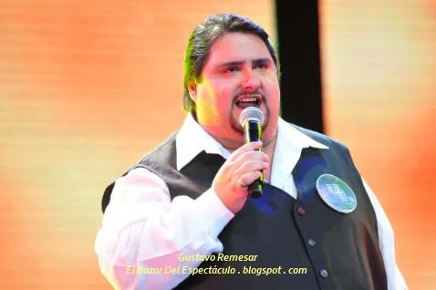 Gustavo Remesar.jpg