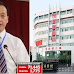 Mạng xã hội đưa tin Giám đốc Bệnh viện Vũ Hán đã qua đời vì virus corona, các quan chức thì khẳng định ông “vẫn đang được chữa trị”