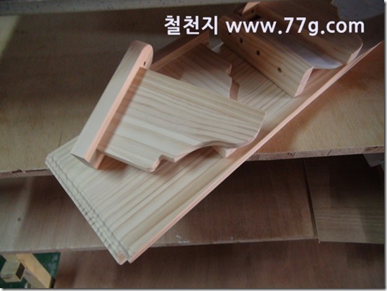 77gDSC02956-20130308-110025