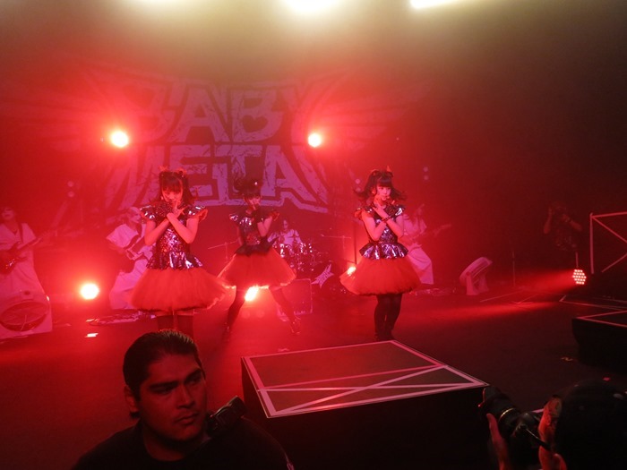 babymetal_by_iancinerate-d7sld4z