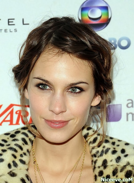 39 pictures hair styles women 56