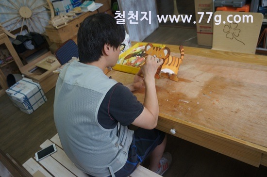 [77gDSC04603-20130813-130939%255B3%255D.jpg]