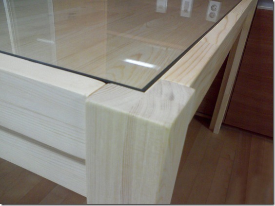 Gallery2749_4