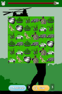 Free Download Super Contra Match Race APK