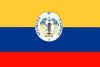 [Bandera_de_la_Rep._de_Colombia_1824_small%255B3%255D.jpg]