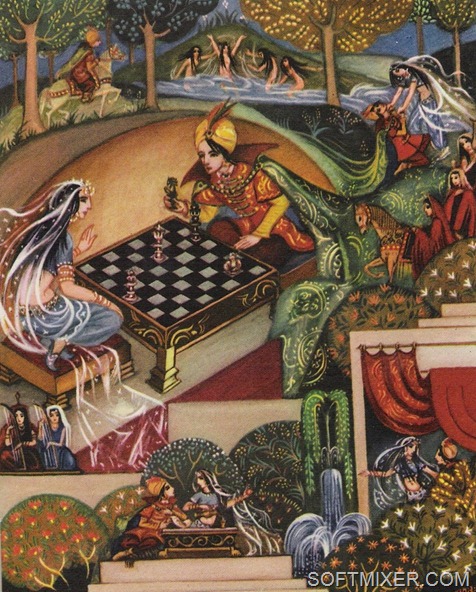 [z259%255B4%255D.jpg]