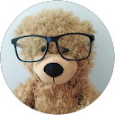 JUAN CARLOS GONZALEZ profile picture