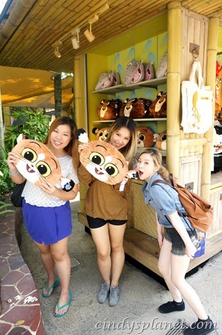 [Singapore3%255B3%255D.jpg.webp]