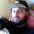 johnny gallen review