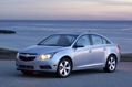 Opel-Chevy-Overlap-3