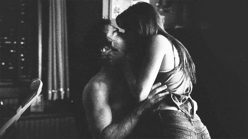3192.gif