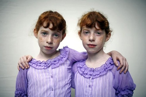 [clip_image001%255B4%255D%255B3%255D.jpg]