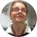 Image Google de Marie-Claude Jeanny