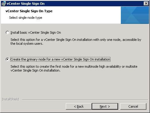 [clip_image002%255B14%255D%255B2%255D.jpg]