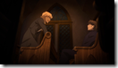 Fate Stay Night - Unlimited Blade Works - 14.mkv_snapshot_09.45_[2015.04.12_18.20.17]