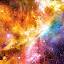 Thisisnotayoutubechannel