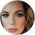 Gabi Shantal Gabi Shantal