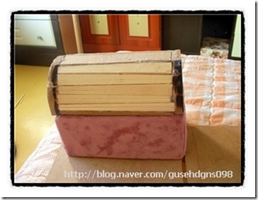 Gallery4139_8