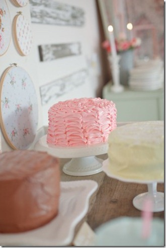 pink-ruffle-cake-300x450