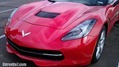 2014-Corvette-Stingray-9