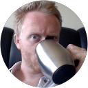 Gunnar Moulton profile picture