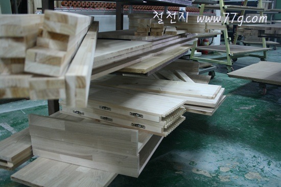 [%25C2%25A0%25C2%259C%25C3%2580IMG_2416-20110729-181455%255B3%255D.jpg]