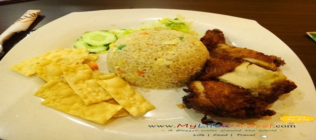 killiney kopitiam sungai petani killiney kopitiam sungai petani
