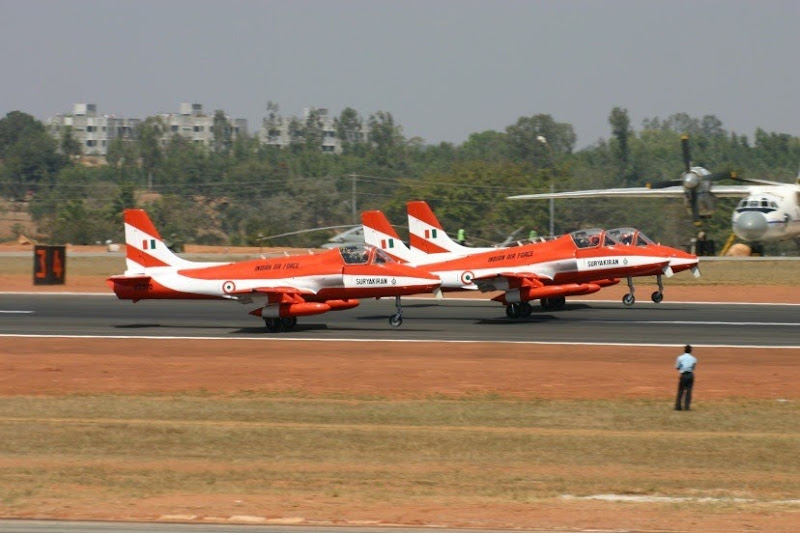Surya-Kiran-HJT-16-Aircraft-IAF-02