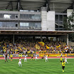 Borussia Dortmund II - VFB Stuttgart II 20.07.2013 13-01-04.JPG