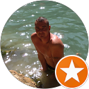 Image Google de jim coolon