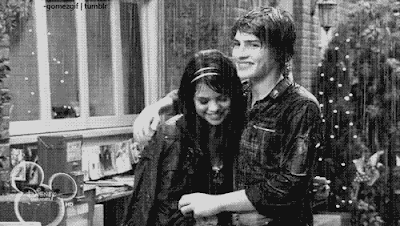tumblr_lld94uB7vB1qg4iado1_400.gif