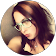 Christie Cistone B. Christie Cistone B.