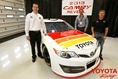 Toyota-2013-NASCAR-Camry-8
