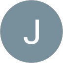 John DeTurk
