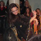 APP_0031.JPG