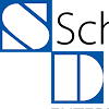 Schaeffer Dean Enterprises Schaeffer Dean Enterprises