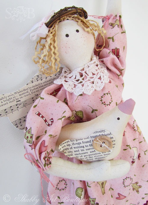 [Shabby%2520Art%2520Boutique%2520Joybelle%25203%255B11%255D.jpg]