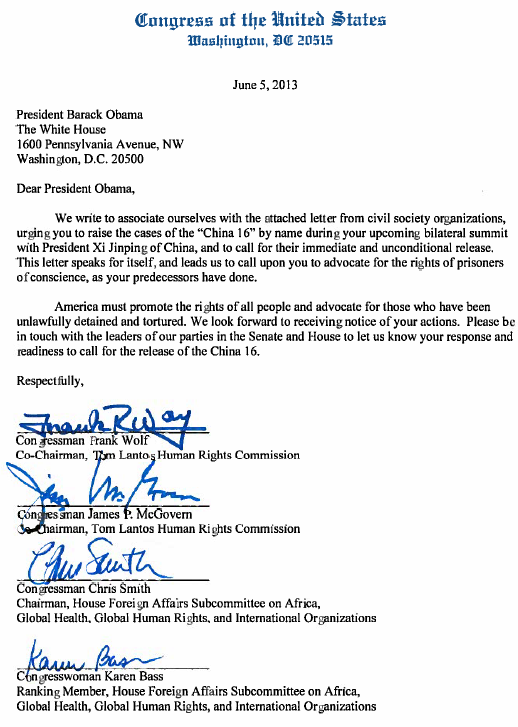 [Congressional%2520Letter%2520for%2520China%252016%255B4%255D.png]