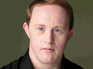 Chris Burke Chris Burke