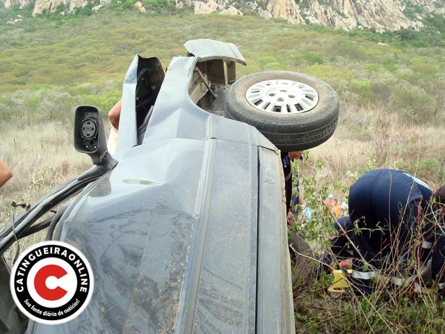 [DSC05980%255B2%255D.jpg"]