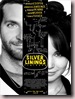 El_lado_bueno_de_las_cosas_Silver_Linings_Playbook-191951758-large